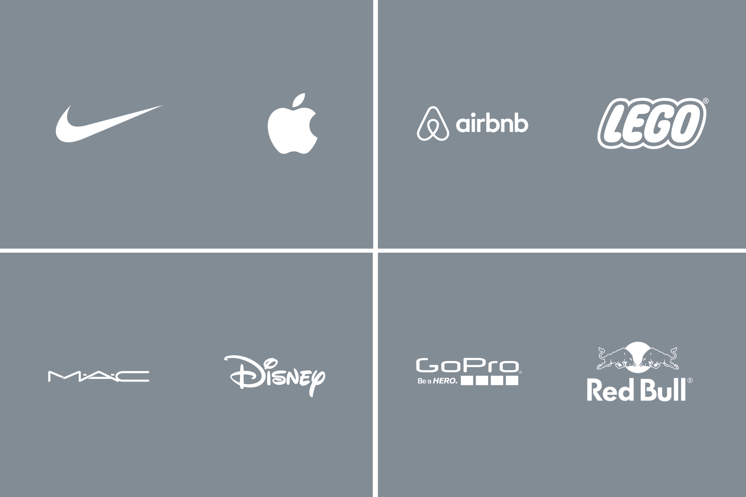 brand partnerships agency