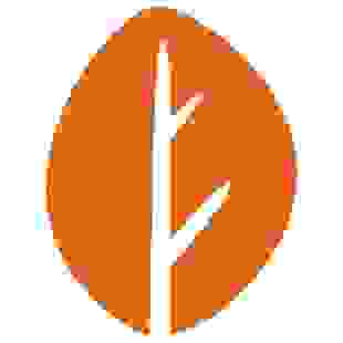 The October CMS logo