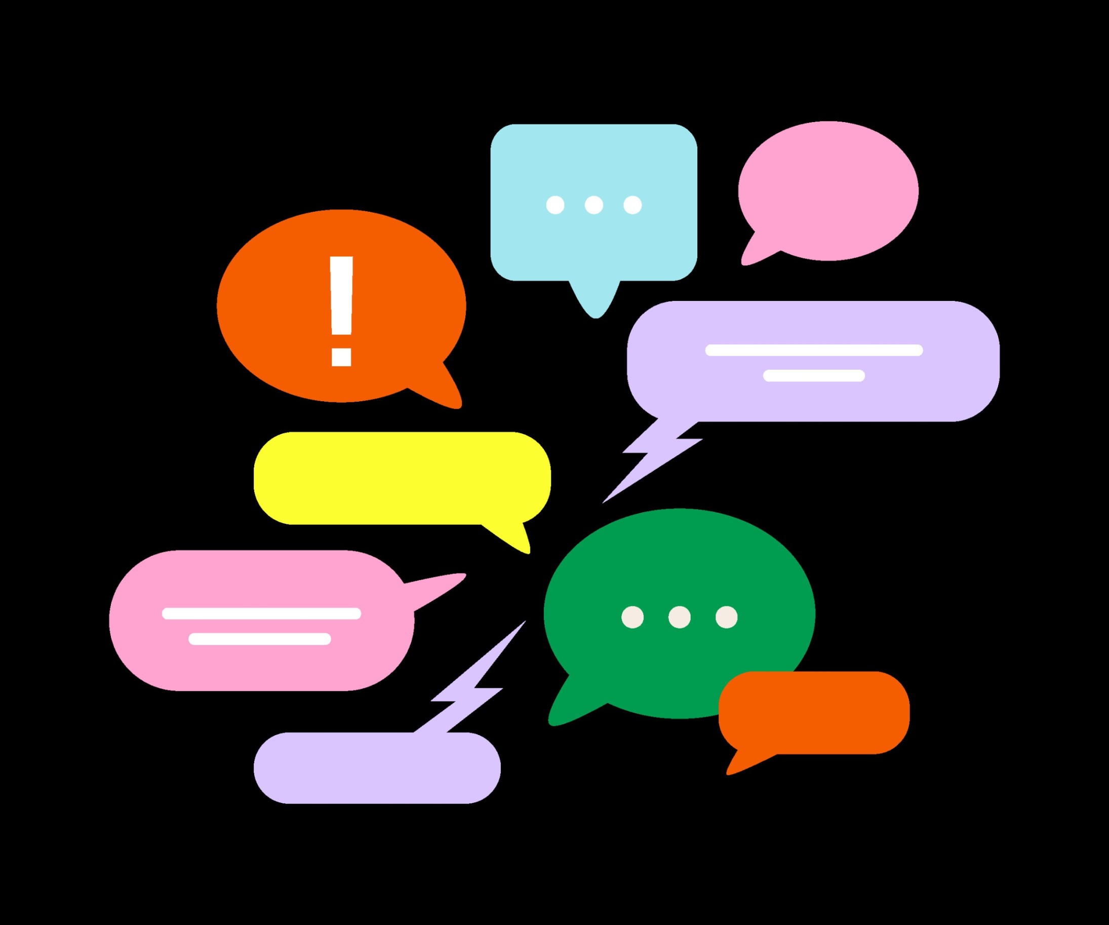 Controversial marketing: Does it work and should I do it? - JUMP
