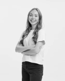 Chloe Briggs