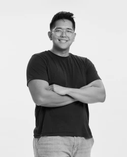 Josep Villanueva